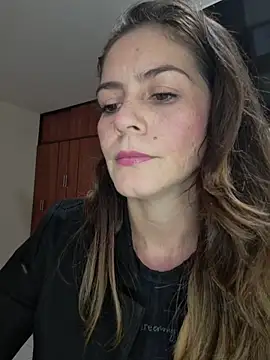 Hanny 24 online show from February 10, 8:12 pm