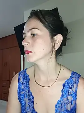 Hanny 24 online show from June 9, 10:25 am