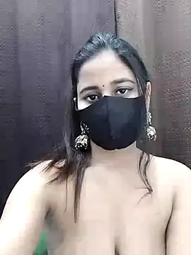 Lalisa sexy online show from May 9, 6:26 am