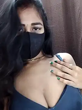 Lalisa sexy online show from March 19, 12:04 am