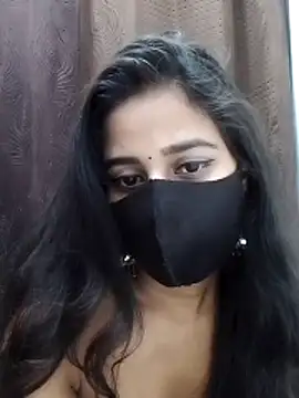 Lalisa sexy online show from May 6, 5:33 am