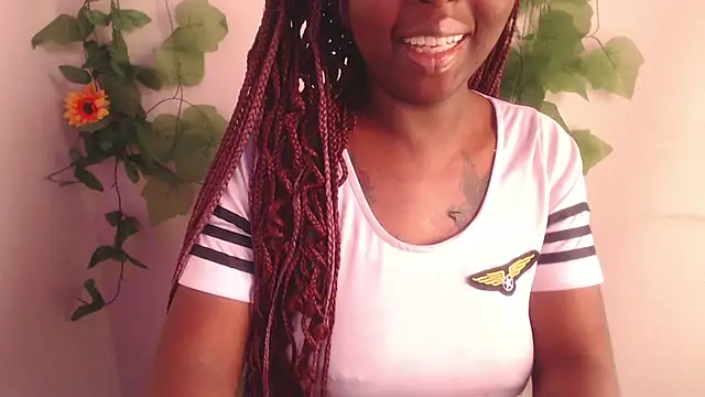  Zooee online show from April 24, 4:21 pm