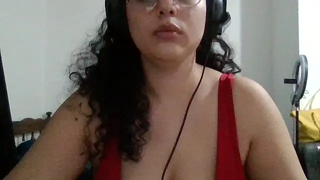 babyluna939 online show from March 13, 12:02 am