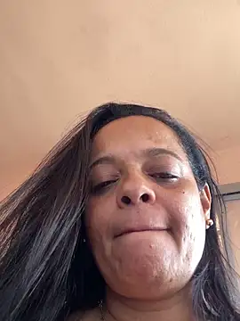 lomagata online show from April 13, 5:47 pm