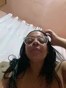 lomagata online show from July 12, 12:00 am