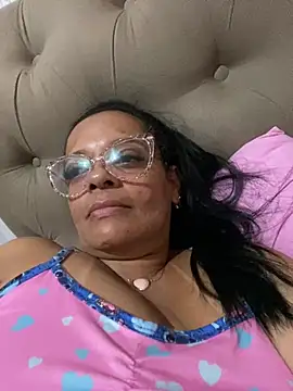 lomagata online show from August 7, 1:01 am