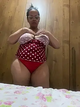 lomagata online show from July 13, 1:17 am