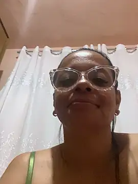 lomagata online show from June 9, 3:17 am