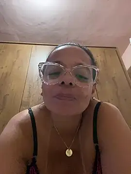 lomagata online show from July 17, 1:54 am