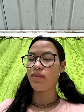 celesteguz online show from November 19, 11:43 am