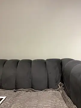 Poison Belladonna online show from September 14, 3:32 pm