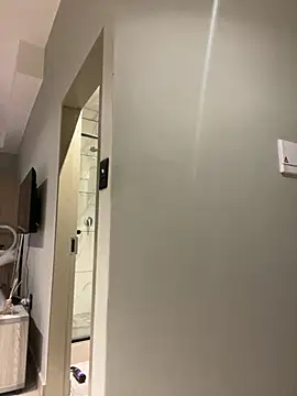 Poison Belladonna online show from April 15, 1:17 am