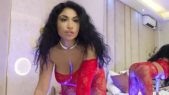 Denise Taylor online show from September 18, 7:07 am