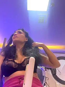 Denise Taylor online show from October 23, 5:24 am