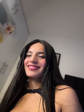 Dulceeany online show from June 14, 6:41 pm