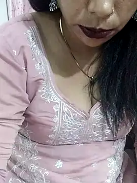 Urmila bhabhii online show from May 5, 1:58 pm
