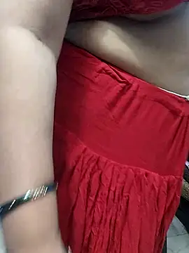 Urmila bhabhii online show from September 19, 4:11 am