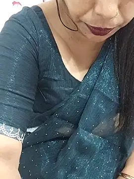 Urmila bhabhii online show from December 2, 4:25 am