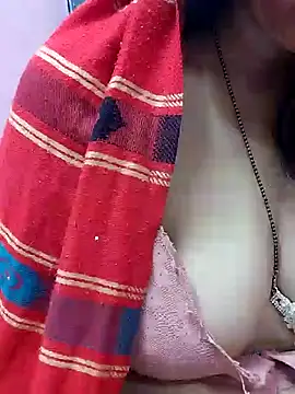 Urmila bhabhii online show from December 2, 7:10 am