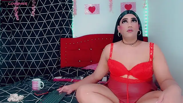 Milas we online show from May 30, 9:43 pm