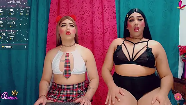 Milas we online show from April 25, 12:57 am