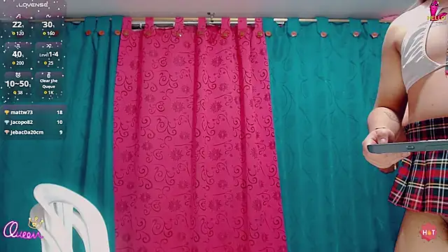 Milas we online show from April 22, 2:52 am