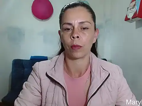 Marilyn xxxx online show from April 24, 7:49 pm