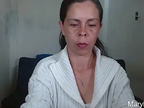 Marilyn xxxx online show from April 20, 6:11 pm