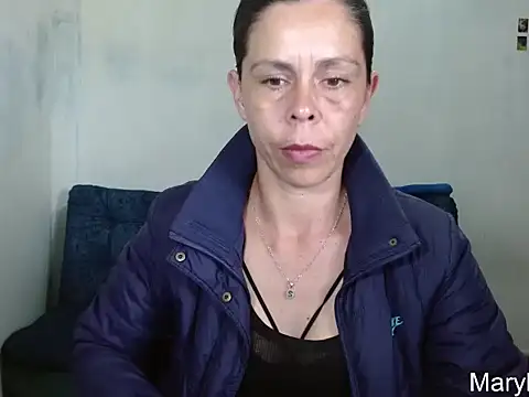 Marilyn xxxx online show from April 21, 6:37 pm