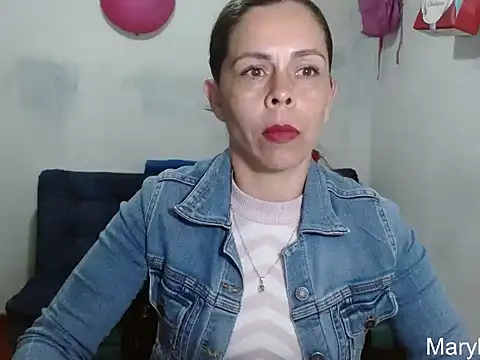 Marilyn xxxx online show from April 26, 11:02 pm