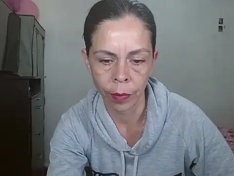 Marilyn xxxx online show from March 6, 7:42 pm