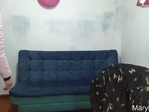 Marilyn xxxx online show from April 27, 11:24 pm