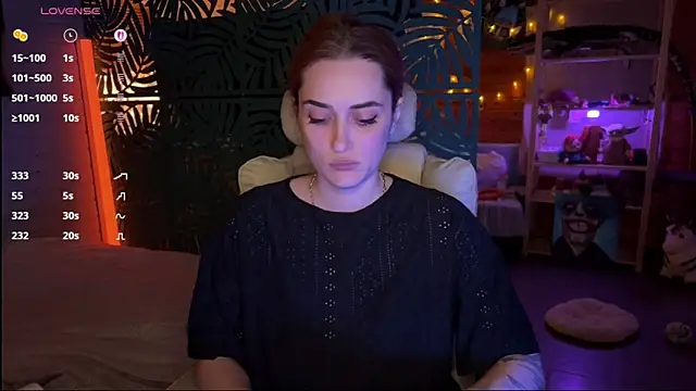  dota2  online show from April 28, 4:00 pm