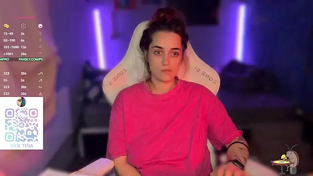  dota2  online show from February 7, 5:55 am