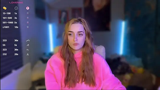  dota2  online show from April 23, 3:14 pm