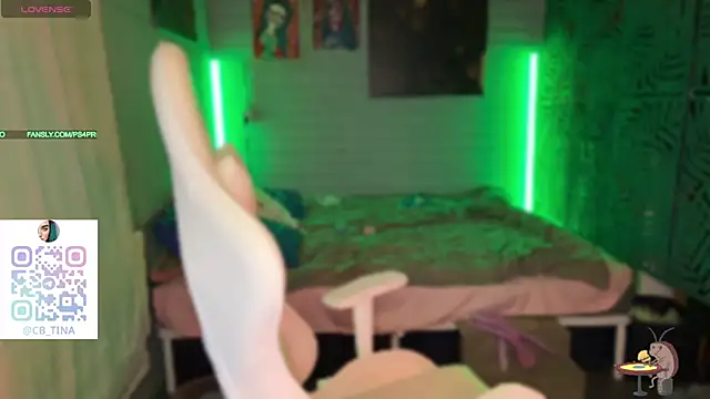  dota2  online show from February 21, 9:37 pm