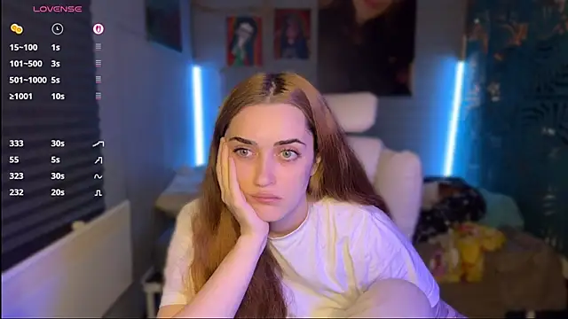  dota2  online show from April 22, 5:59 am