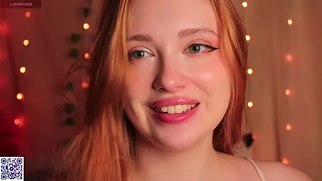 YourSkyAni online show from December 21, 1:59 pm