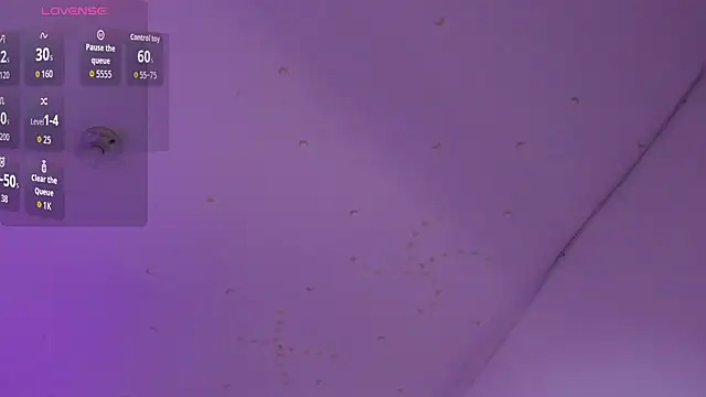 Snapshot of melody_suarez chatting on October 18, 1:41 am melody suarez online show from October 18, 1:41 am
