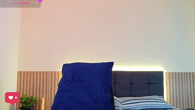 DIOSA-HOT online show from April 26, 10:46 am