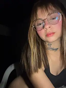 Anny20-05 online show from March 11, 12:37 am