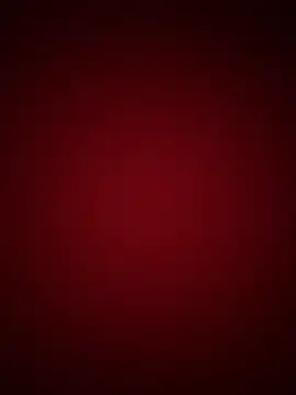 valeria2019hot online show from April 21, 7:10 pm