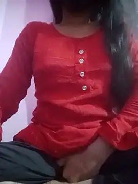 HorneyWestern69 online show from November 16, 7:32 am