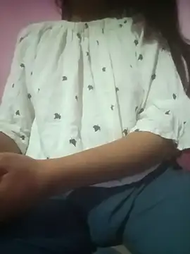 HorneyWestern69 online show from February 2, 7:02 pm