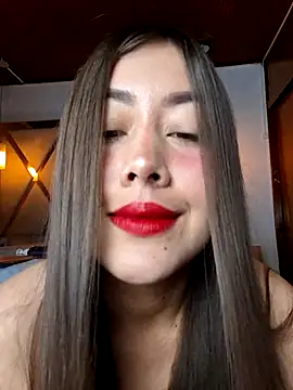 Maralains online show from April 27, 6:32 am