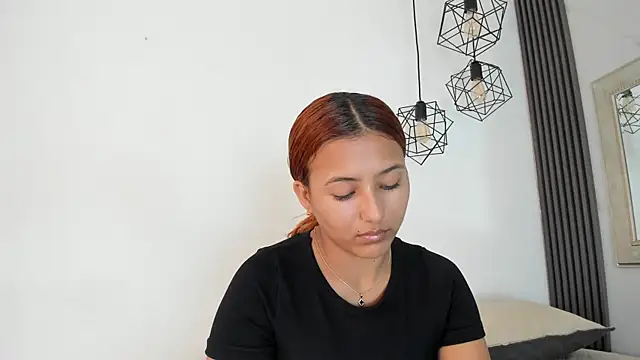 miranda villa online show from April 27, 12:46 pm