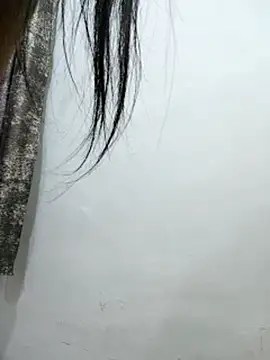 sanaya baby online show from March 8, 5:39 pm