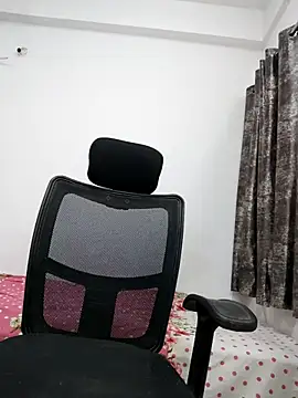 sanaya baby online show from March 23, 6:25 pm