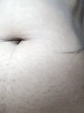 sanaya baby online show from November 19, 8:42 pm