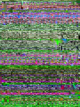 taynara6969 online show from March 14, 8:10 pm